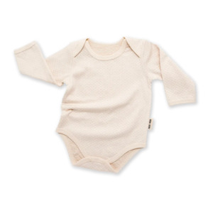 Luxury Gifts For Mum And Baby: Baby Onesie