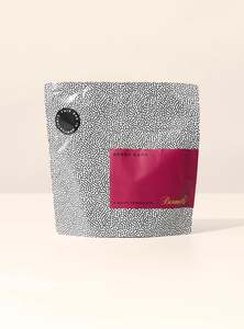 Easter Gift Boxes: Bennetts Berry Bark