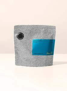 Easter Gift Boxes: Bennetts Macadamia Dark Slab