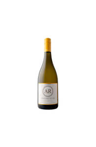 Alcohol Gift Box: Awatere River Pinot Gris