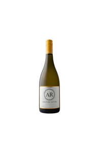 Alcohol Gift Box: Awatere River Sauvignon Blanc
