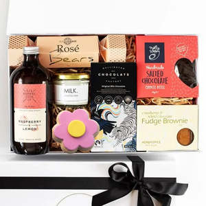 Black Friday Sale Gift Boxes: Summer Sensation