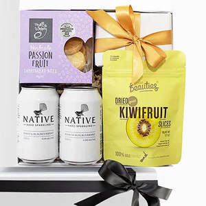 Christmas Gift Boxes Volume Order Range: Just For Her