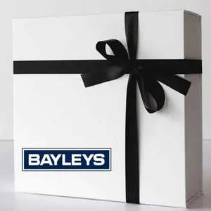 Craig Orr: Custom Gift - Craig Orr