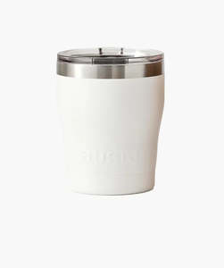Huski Coffee Cup