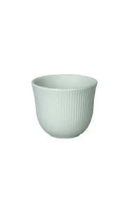 Homeware Gift Box: Loveramics Embossed Coffee Cup