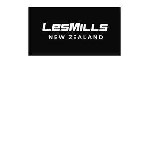 Les Mills: Les Mills Parental Leave Gift