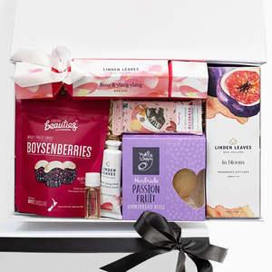 Sale Items: She's The Best