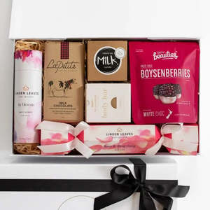 Sale Items: Selfcare Sunday