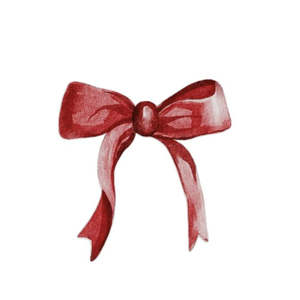 Little Lane Voucher