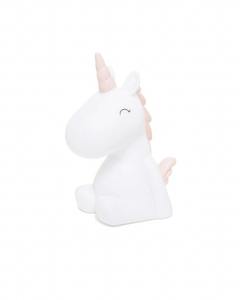 Decor And Lighting: Night light - Baby Unicorn Mini Light