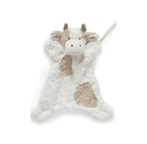 Nana Huchy | Clover the Cow, Hoochy Coochie