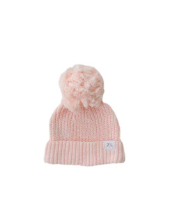 Booties And Bonnets: Ziggy Lou |  Beanie, Primrose