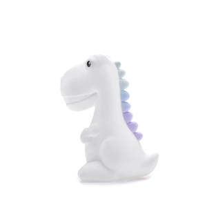 Night light - Dinosaur USB Rechargeable