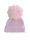 ZIGGY LOU | Beanie, Bamby