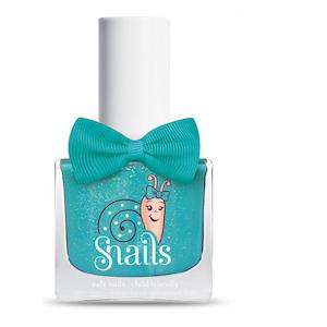 Snails | Nail Polish - Splash Lagoon