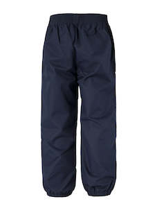 Wear: Therm | Splash Pant, Navy