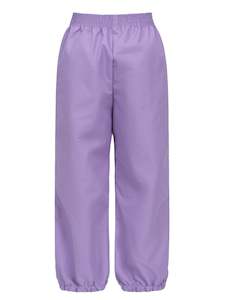 Therm | Splash Pant, Periwinkle
