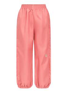 Therm | Splash Pant, Sorbet