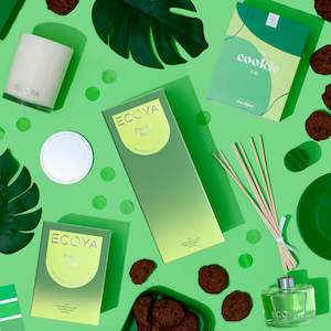 All Gifts: The Home Scents