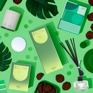 All Gifts: The Candlelit Romance