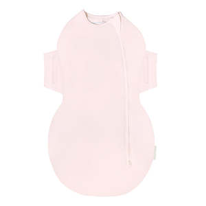 100% Organic SNOO Sleep Comforter Sack - Rose