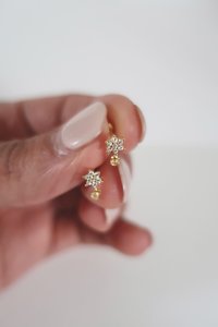 Products: Nelly: Love & Light - little macaron