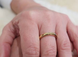 Products: Dear Bestie - little macaron