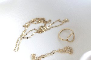 Gift Card - little macaron