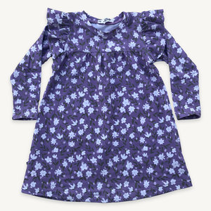 Alice Dress - Little Magnolia