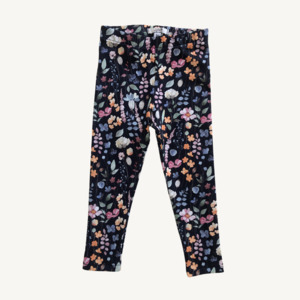 Products: Sophie Leggings - Size 3 - Little Magnolia