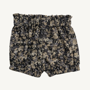 Gracie Bloomers - Size 0-3m - Little Magnolia