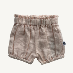 Products: Gracie Bloomers - Size 3-6m - Little Magnolia