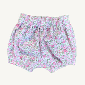 Products: Gracie Bloomers - Size 1 - Little Magnolia