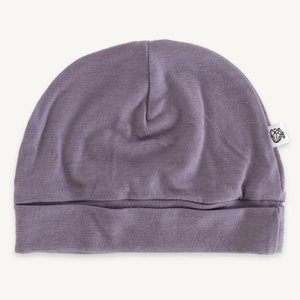 Harper Merino Hat - Little Magnolia