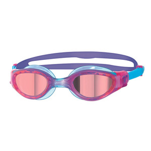 Products: Phantom Elite Junior Mirror Goggles Mysite