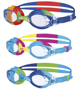 Products: Little Bondi Mysite