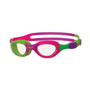 Products: Little Super Seal Goggles Mysite