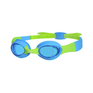 Little Twist Goggles Mysite