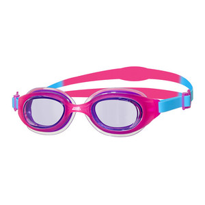 Products: Little Sonic Air Mysite