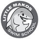 Private Class Mysite