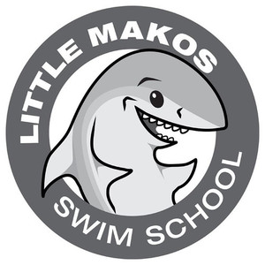 Products: Swim Lessons Two Children Mysite