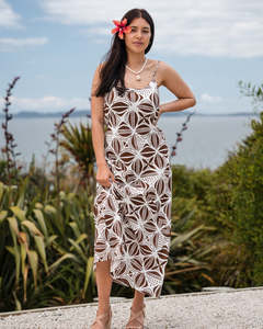 Womens Wedding: Amy Womens Maxi Dress