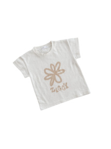Baby Clothing: Gia Tee