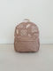 Ziggy Lou Backpack Sorrento