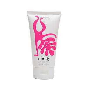 Baby Care: Lotion Potion