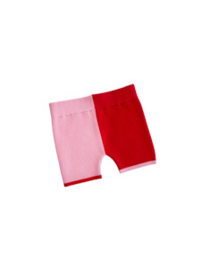 Baby Clothing: Elodie Bike Shorts