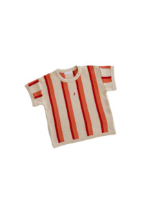 Baby Clothing: Fiesta Tee