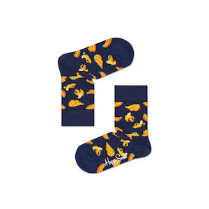 Happy Socks - Bananas