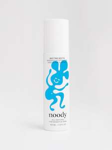 Best Selling: Bedtime Bestie